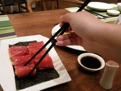 -金海岸食府(海西石材城店)