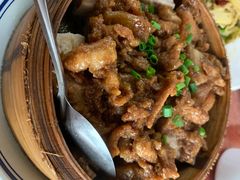 -客汀家宴·客家烟火 四季食材(集美店)