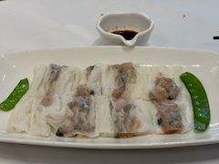 -寻味顺德·珍之宝酒楼(银钻店)