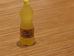 -坑口(地铁站)
