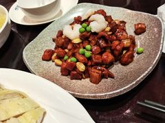 -三林本帮馆(中林街店)