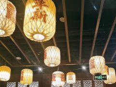 -南京大牌档(凯德1818店)