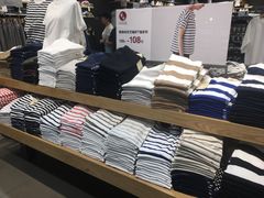 -MUJI无印良品(金狮广场店)