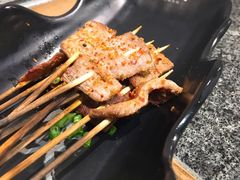 -蛙小侠(珠海华发商都店)