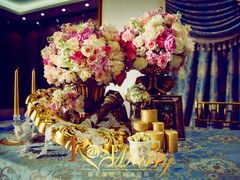 -大榭国际大酒店