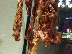 -悦来悦牛潮汕牛肉火锅(大浪店)