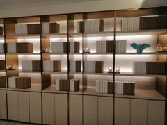 -全季酒店(北京南锣鼓巷安定门地铁站店)