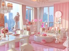 -住范儿家装·整体家装·装修设计