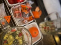 -新紫霞养生·影院足道·SPA(金山区店)
