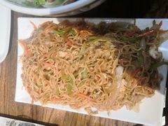 -壹块捌烧烤(灯市口店)