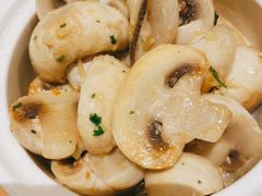 -MUJI无印良品(深圳深业上城城市旗舰店)