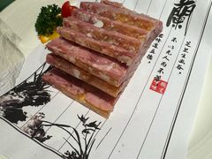 -双东酒店(东关街店)