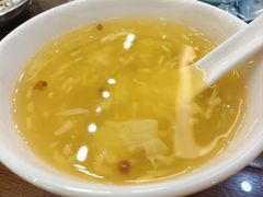-百年认一力 太原老字号 (桥头街店)