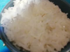 -品泰·泰国餐厅(苏州中心店)