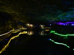 -陶祖圣境风景区