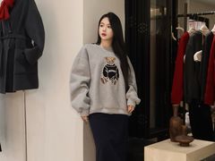 -广州白马服装市场