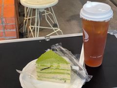 -MIMI FASO(古仓店)