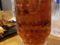 -纹兵卫手打荞麦面日料(虹桥本店)