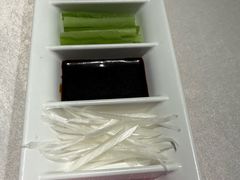 -胡同小馆·烤鸭专研店(知春路店)