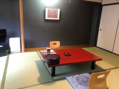 -别府杉乃井酒店