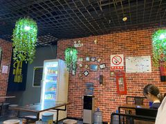 -机械师超级密室(大唐西市店)