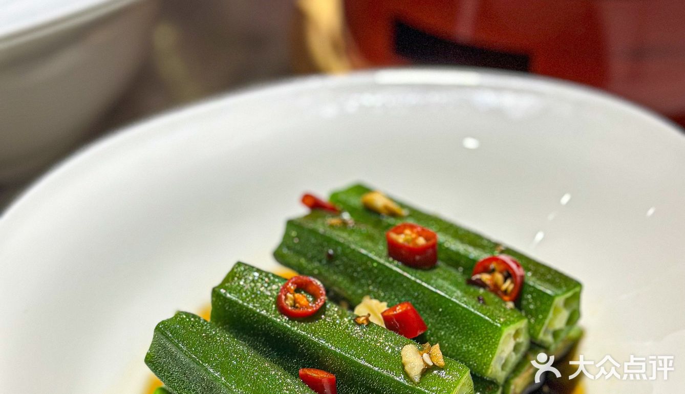 听我的！逛完武汉省博直接来吃他家！！