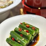 听我的！逛完武汉省博直接来吃他家！！