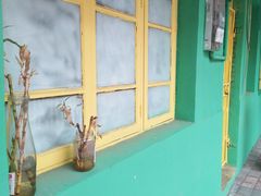 -石井坡(地铁站)