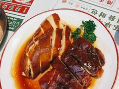 -永兴發香港茶餐厅(三坊七巷店)