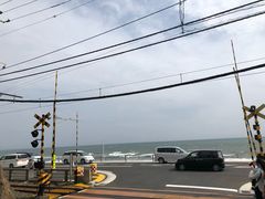 -灌篮高手动画打卡地