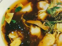 -宝葫芦西北茶食铺(万达店)
