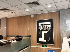 -麦当劳(东大桥店)