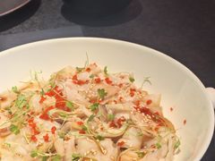-醉东Oriental House(静安嘉里中心店)