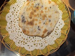 -苏浙徽·农家大院(开发区星湖101店)