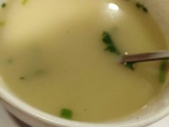 -隐炉和牛烧肉店(群力店)