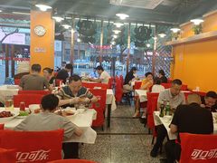 -簋街仔仔小龙虾(簋街二店)
