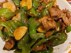 -文和友老长沙龙虾馆(化龙池店)