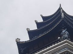 -贵阳北天主教堂