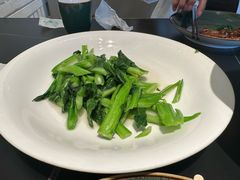 -鸽子侯·家宴·平价海鲜(绿地店)