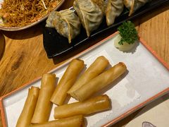 -虾饺妹·酒家(海珠广场店)