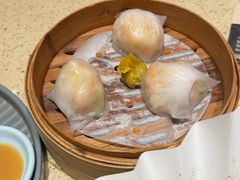 -点都德(奥体印象城店)