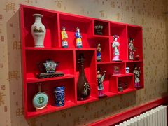 -红红烤鸭店(西单店)