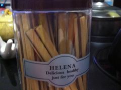 -喜莲娜动物奶油生日蛋糕(箭盘店)