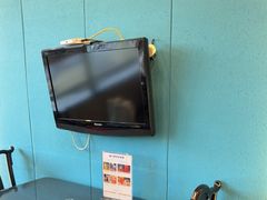 -新侗家食府(蟠桃宫店)