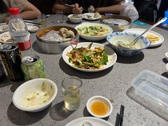 -荣家小吃(紫阳街店)