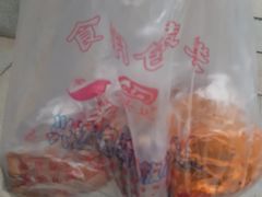 -邓氏兔头