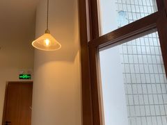 -PUZZLE COFFEE 拼图咖啡