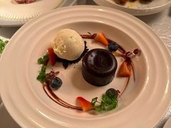 -小小花园 Le.Petit.Jardin(西岸滨江店)