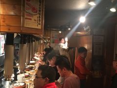 -成吉思汗 しろくま(札幌本店)