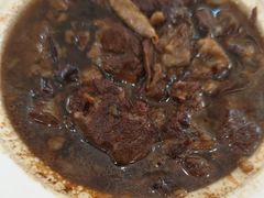 -宛平李记小吃(东关街店)